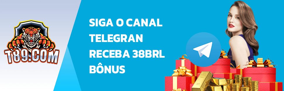 como fazer apostas seguras na bet365